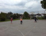 IMG_20190511_111810